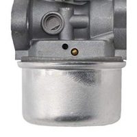 Motron Gto Valvola Di Spegnimento Con Occhiello Per Idropulitrice Troy Bilt 7,75Hp/8,75Hp – 2700-3000 PSI Valvola Spegnimento Idropulitrice - Foto 6