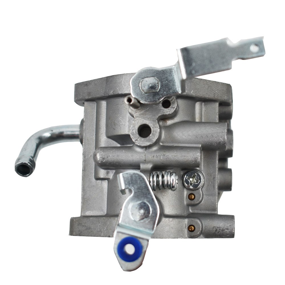 Details about   Carburetor for Craftsman 580.326310 580326310 6,300 Watt Portable Generator 