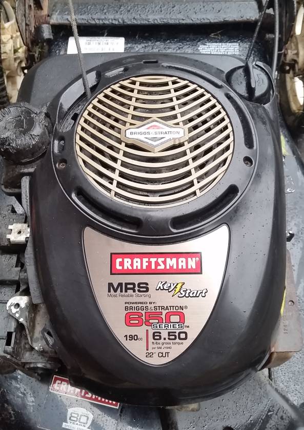 replaces-craftsman-model-917-376742-lawn-mower-carburetor-mower-parts