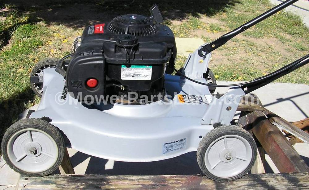 Murray 961140030 M20300 Lawn Mower Tune up kit