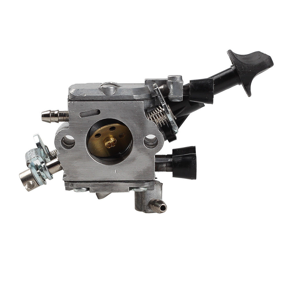 Stihl BR450 Carburetor