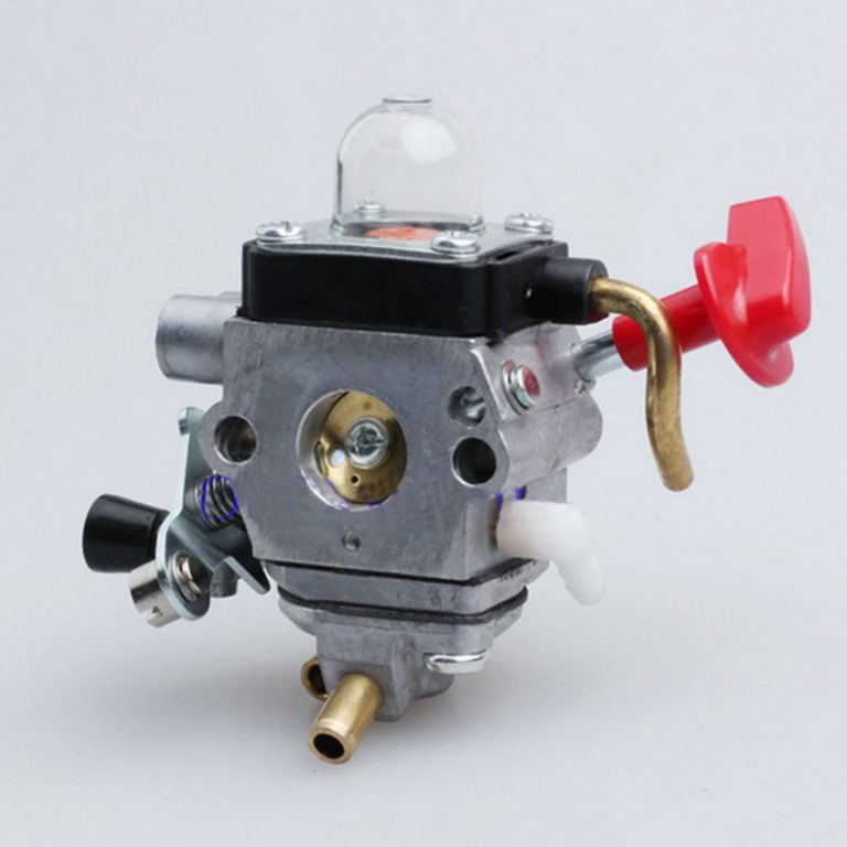 Carburetor For Stihl FS90R Trimmer - Mower Parts Land