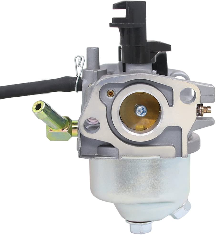 Toro 127-9008 Carburetor