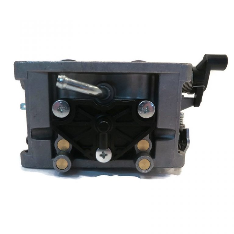 Carburetor Replacement For Honda ATC200S ATC200X ATC200 1981-1987 Models - Compatible With Multiple OEM Part Numbers