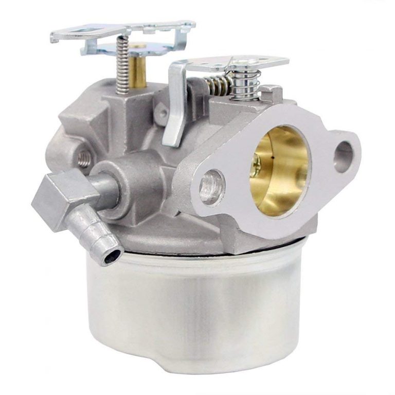 Carburetor for Carburetor For 4HP 5HP Engines Craftsman ...