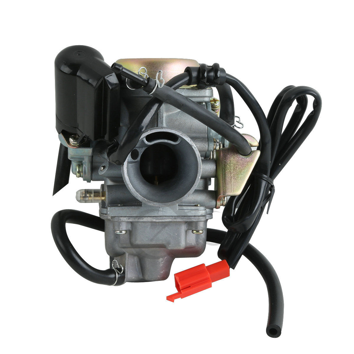 Replaces GY6 150cc Gokart Roketa Taotao Scooter Moped Carburetor ...