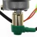 Replaces Carburetor For Briggs And Stratton 250035 Generator Engines