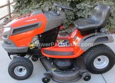 Husqvarna-YTH-2348-96045002701-Lawn-Tractor-PARTS
