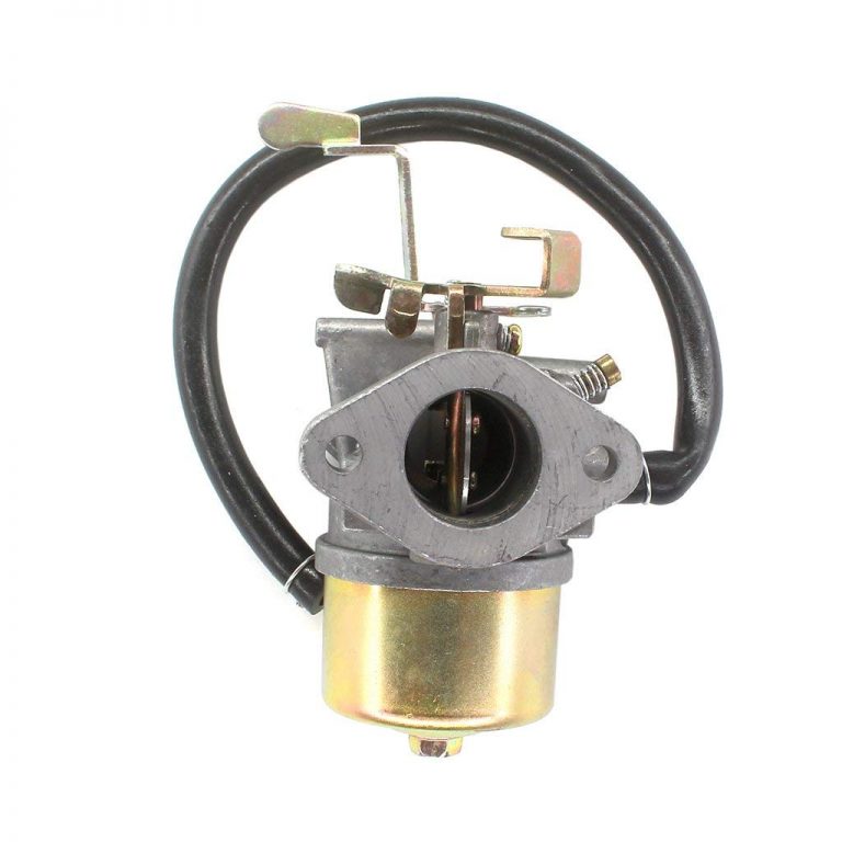 Carburador Eh25 Para Subaru Robin Eh25 Eh25-2, Motor De 8,5 Hp
