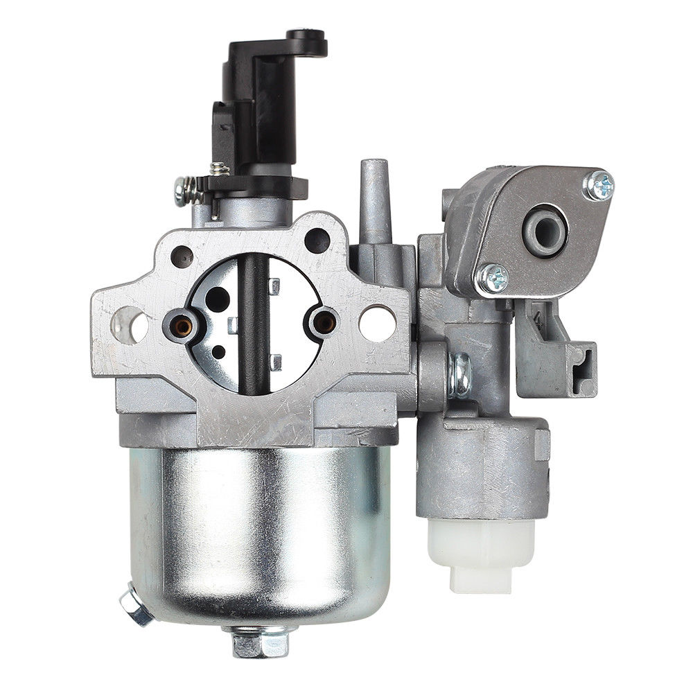 Carburetor For Packer Brothers PB176 Plate Compactor