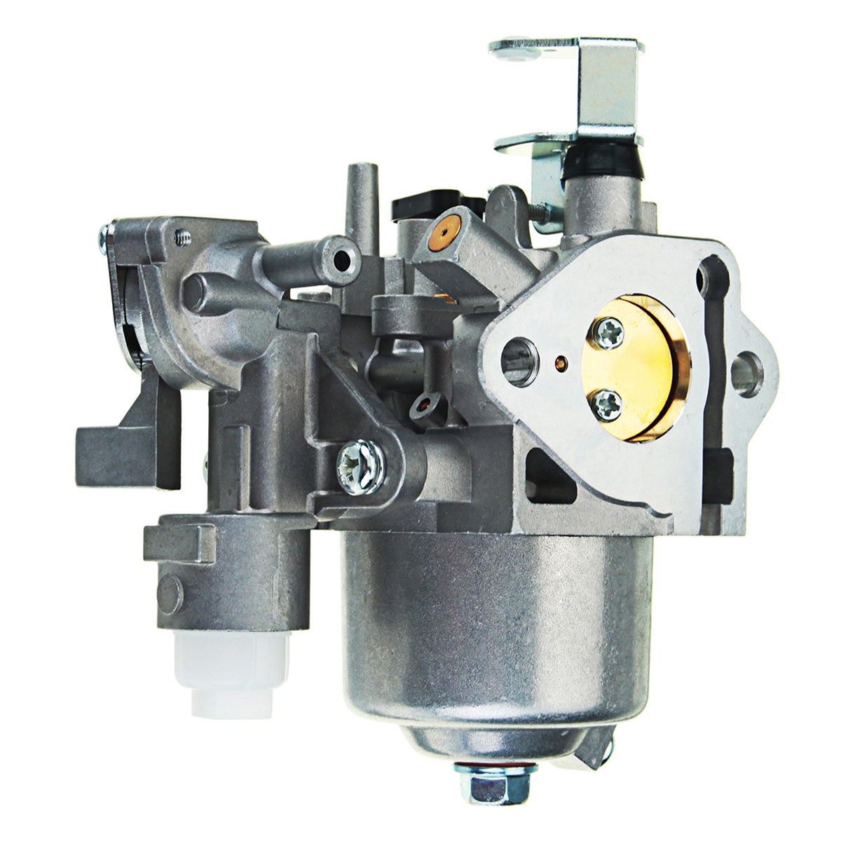 Carburetor For Subaru 6.0 SP-170 Engine