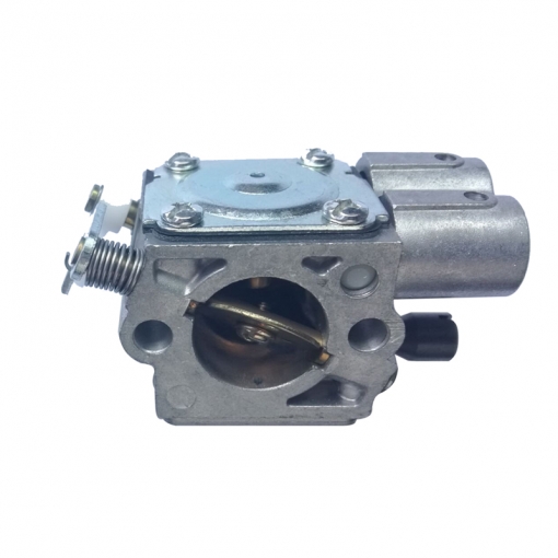 Carburetor For Zama C1q S233 Zama C1q S295 Stihl Ms231 Ms231z Ms231c Ms251 Ms251z Ms251c Chainsaw 1143 1 0605 1143 1 0611 Mower Parts Land