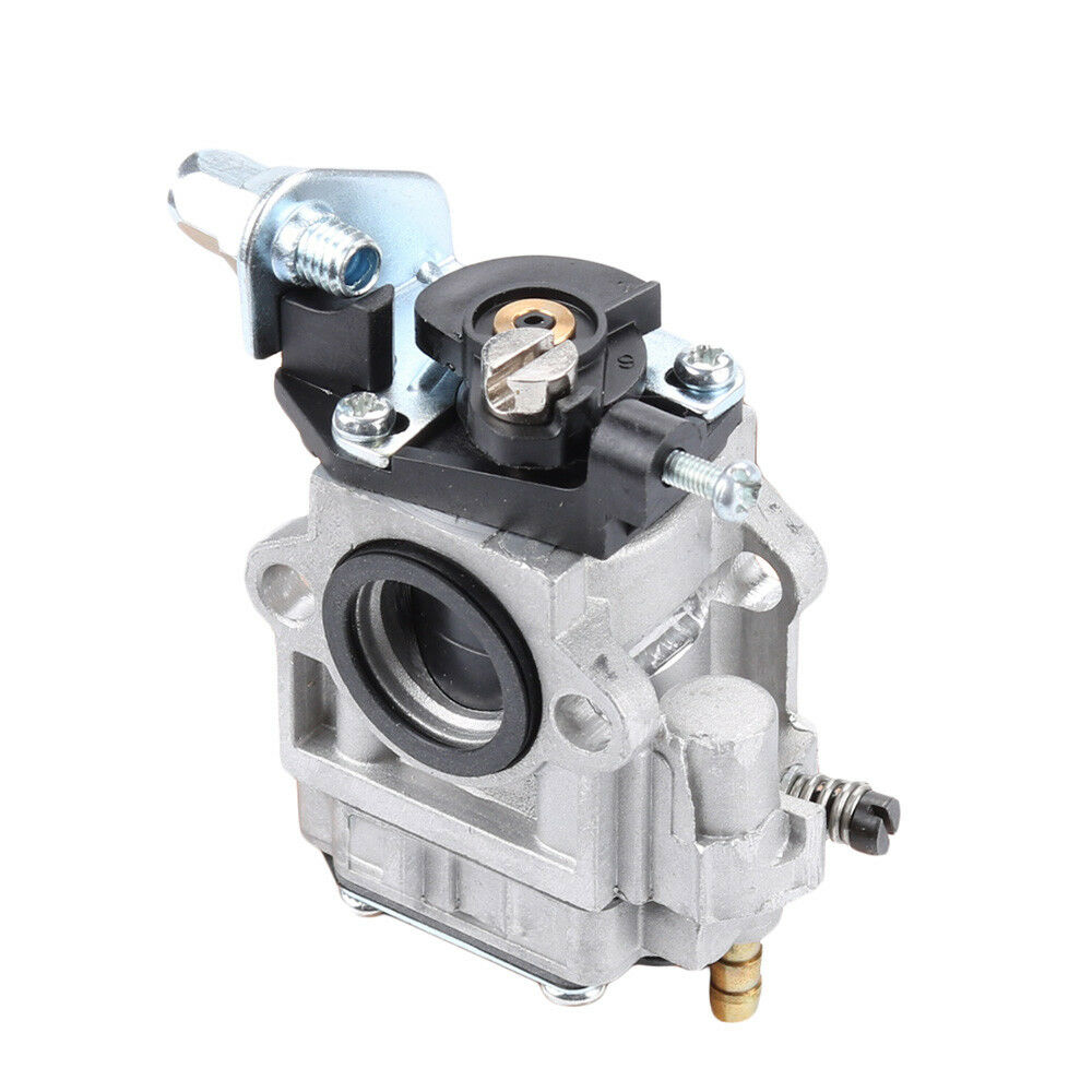 Echo PB-770T Carburetor