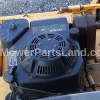 Replaces Kohler Cv14t-1485 Engine Carburetor - Mower Parts Land