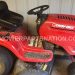 Troy Bilt