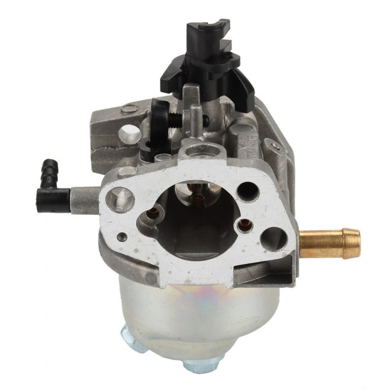 Carburetor For Kohler PHXT1730067 And XT1730067 Engine Mower Parts