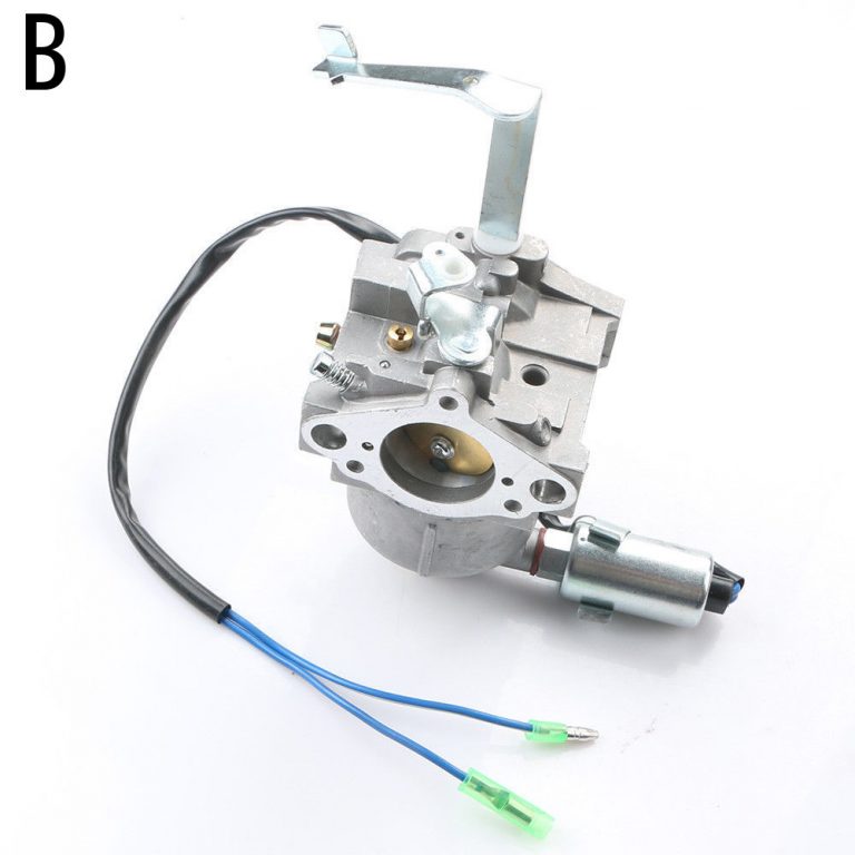 Replaces Ridgid Model RD905712B Generator Carburetor Mower Parts Land