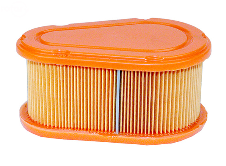 Air Filter For Snapper P2187520 (7800554) Lawn Mower