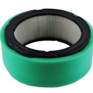 Air Filter For Cub Cadet 435A 435D Big Country 4X2 Utility Vehicle
