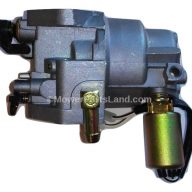 MTD 993-00170 Carburetor