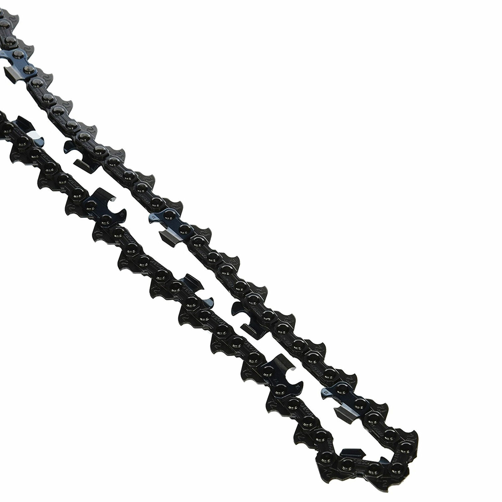 Chain For Stihl MS391 25" Chainsaw