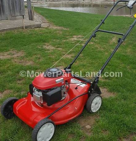 Troy bilt 12av834q711 new arrivals