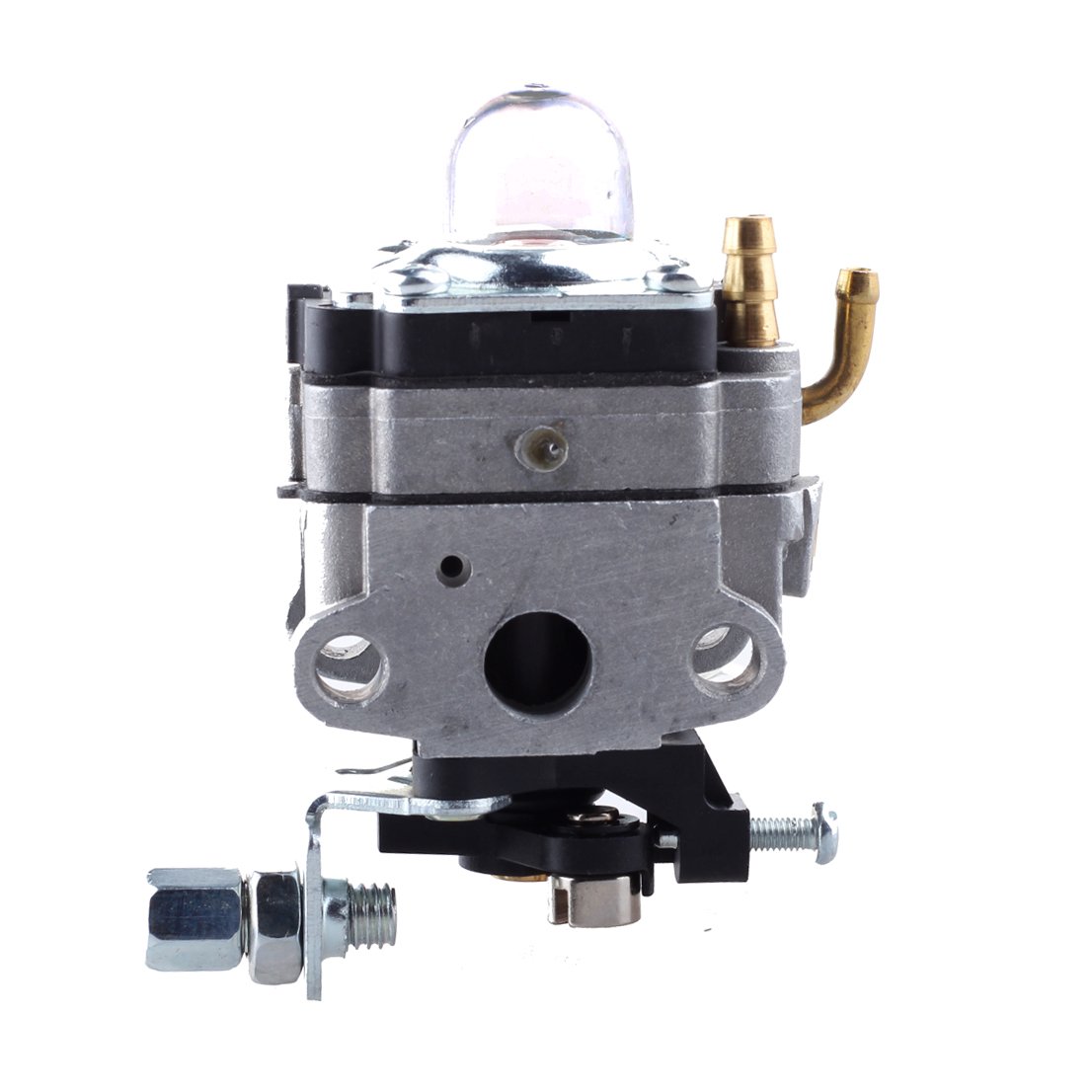 Carburetor for Echo SRM2000 SRM2200 SRM2201 Trimmer Mower Parts Land