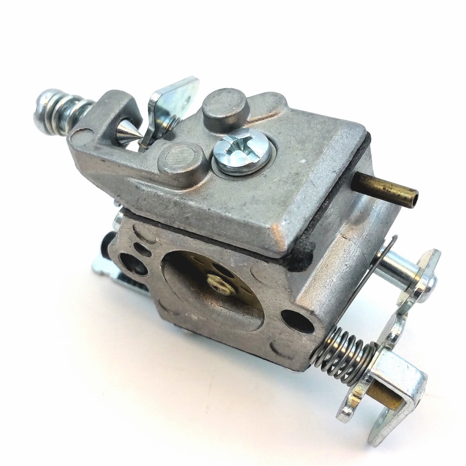 Carburetor for Jonsered 2035, CS2137 Craftsman Chainsaws 530069722