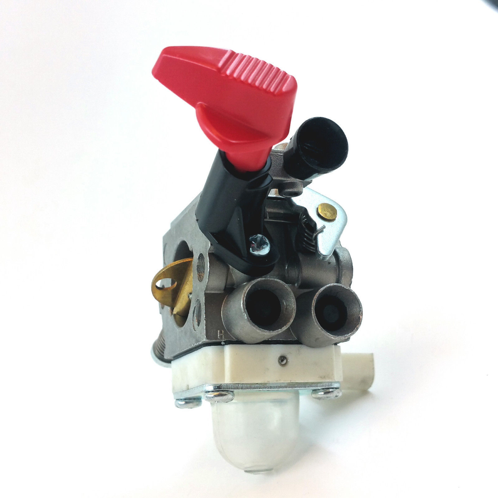 Carburetor For Stihl FC56, FC70, FS40, FS50, FS56, FS70, HL56, HT56, KM56