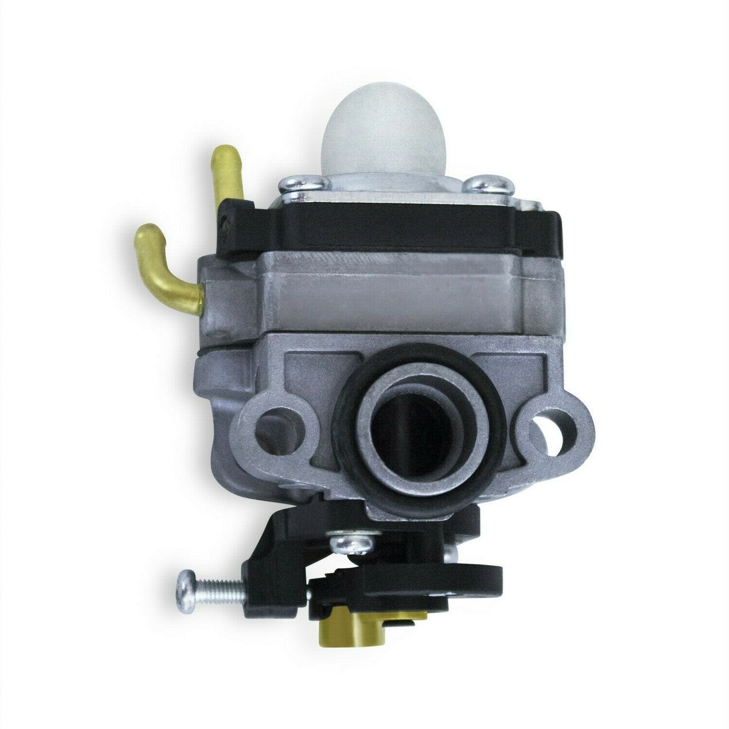 Carburetor For MTD 753-1225, 753-04296, 753-04745