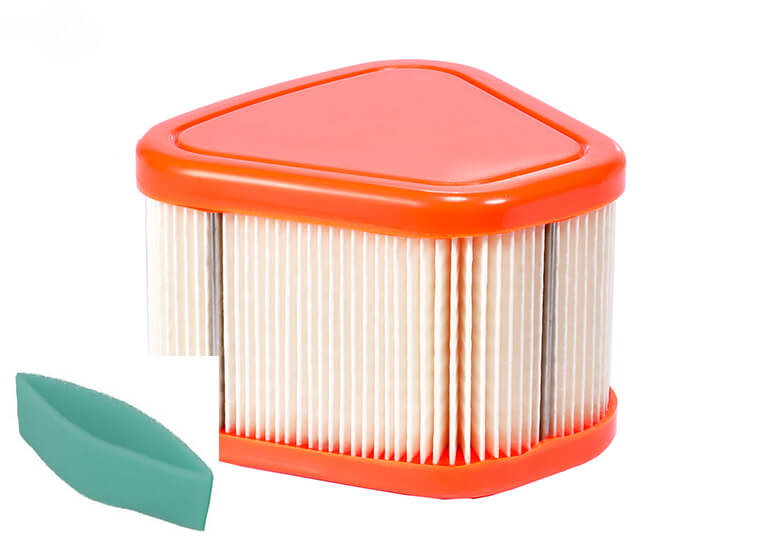 Briggs and Stratton 95853 Air Filter
