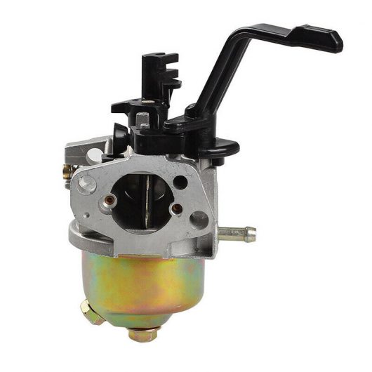 Carburetor For Ariens Model 986005 Pressure Washer