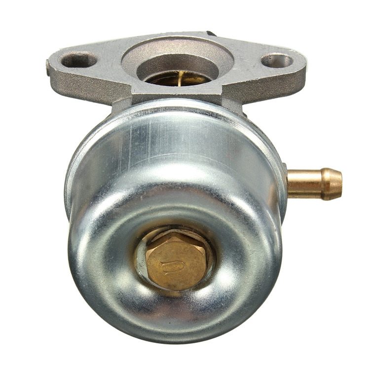 Carburetor For Craftsman Model 580.752300 Pressure Washer