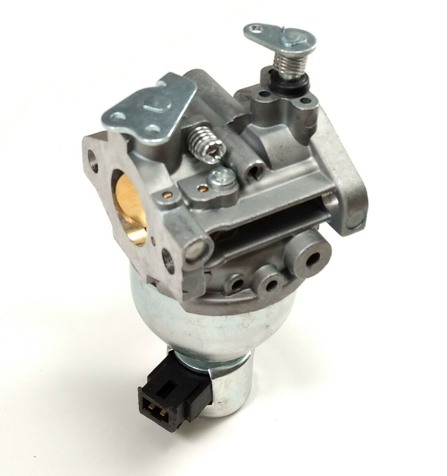 carburetor-parts-for-generac-generators-generator-carburetor-for