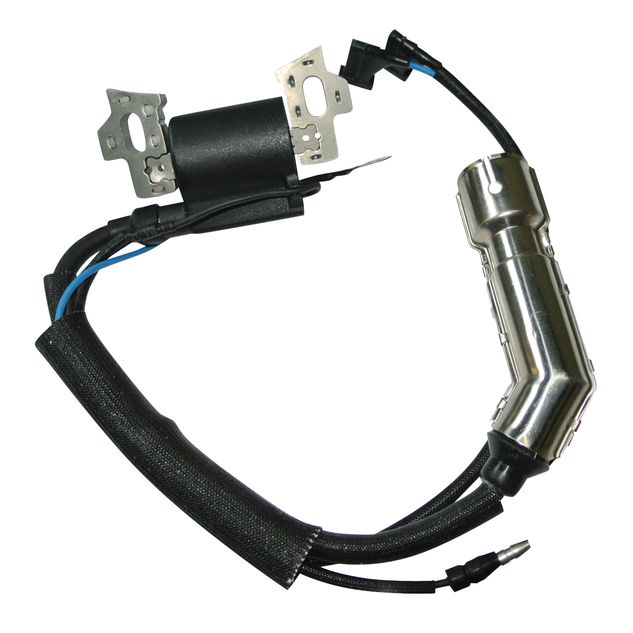 Ignition Coil For 478-SUB Engine