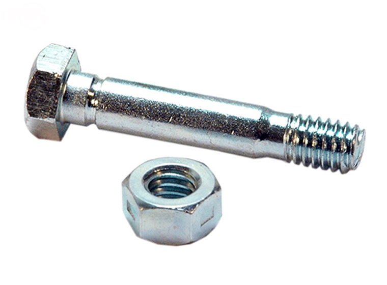 MTD 710-0891 Shear Pins