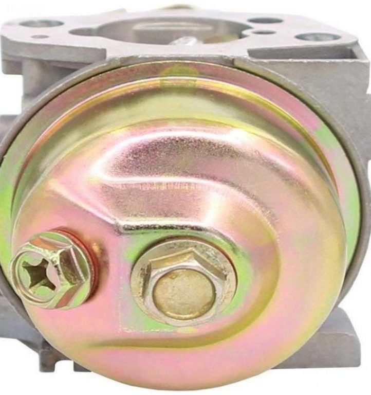 Troy Bilt 31AH5DP5766 Storm 3090 Snow Thrower Parts Mower Parts Land