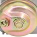 Briggs & Stratton Storm Responder 2100 420cc 6250Watts Carburetor