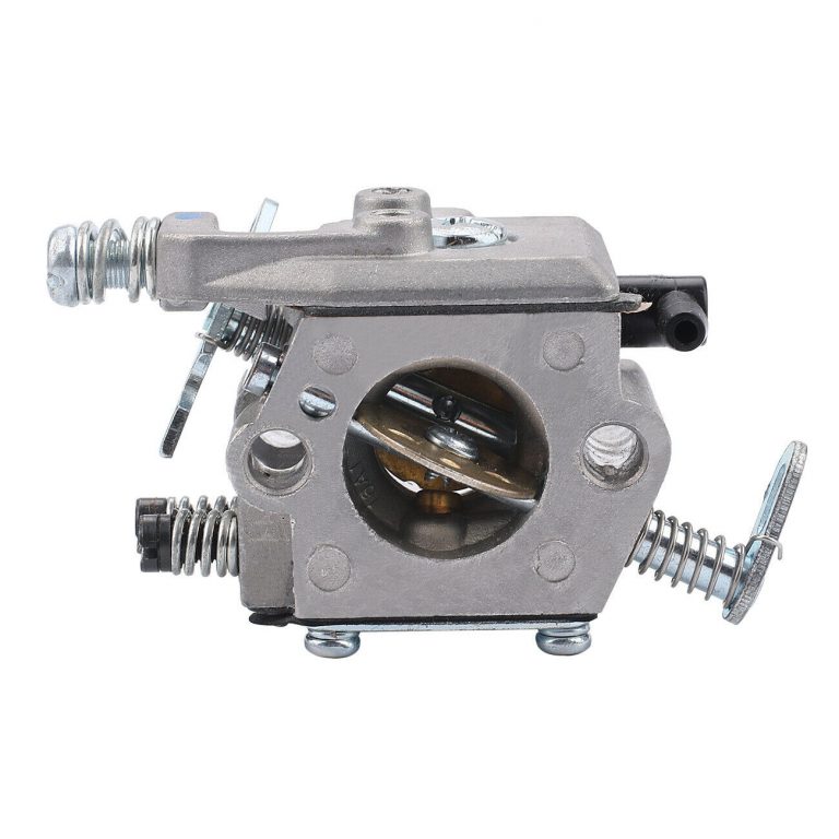 Carburetor For Stihl Ms210c Chainsaw Mower Parts Land