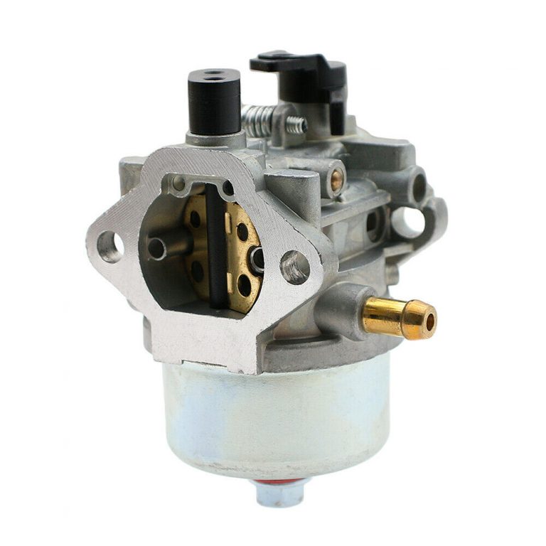 Replaces Carburetor For Westinghouse WGEN9500DF Dual Fuel Generator ...