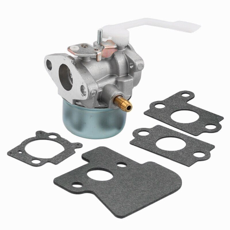 Briggs And Stratton 690152 Carburetor