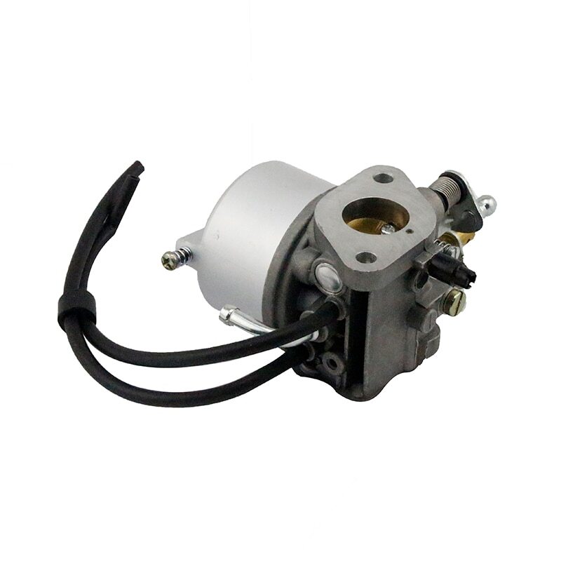 Carburetor For Ezgo 4 Cycle 295cc Engines 26645-G01 Golf Kart