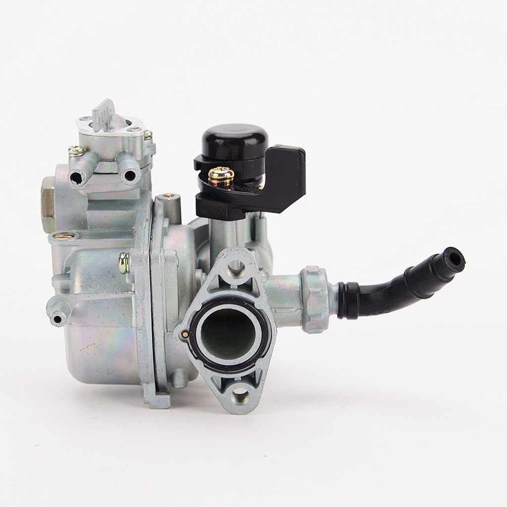 Honda Atc70 3 wheeler carburetor