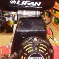 lifan 200cc carburetor