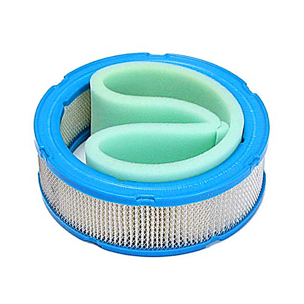 Briggs And Stratton 394018S Air Filter