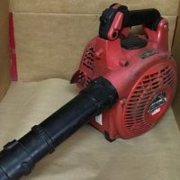 Trimmers & Chainsaws Parts