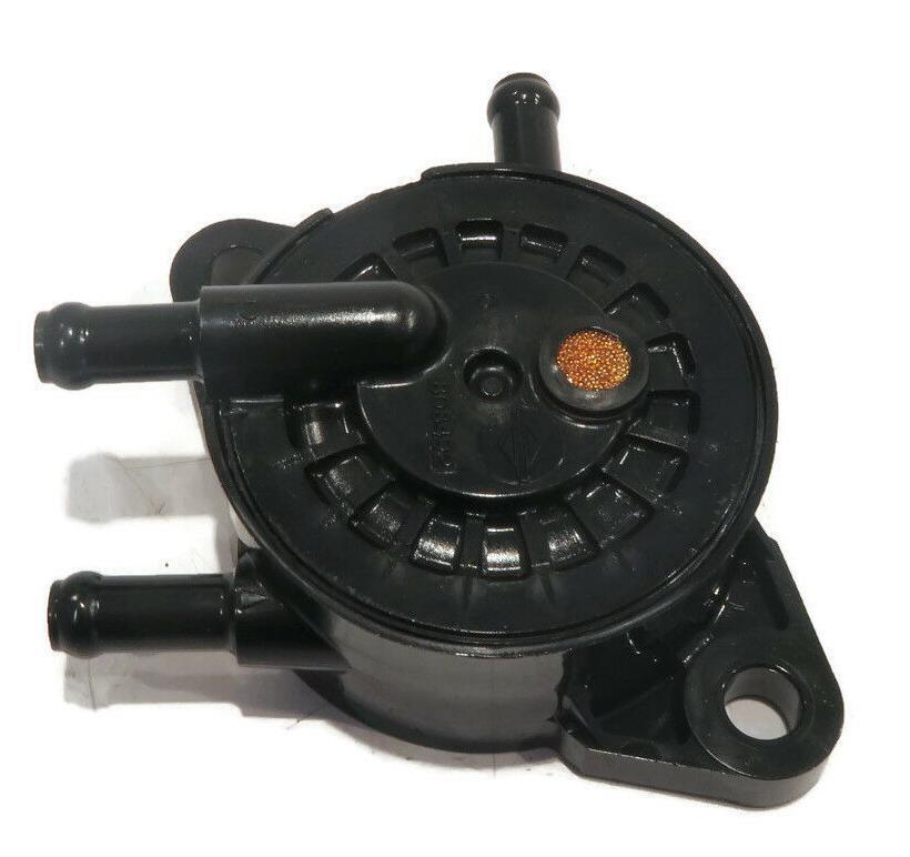 Honda 16700-Z0J-003 16700-ZL8-013 Kawasaki 49040-2075 Fuel Pump