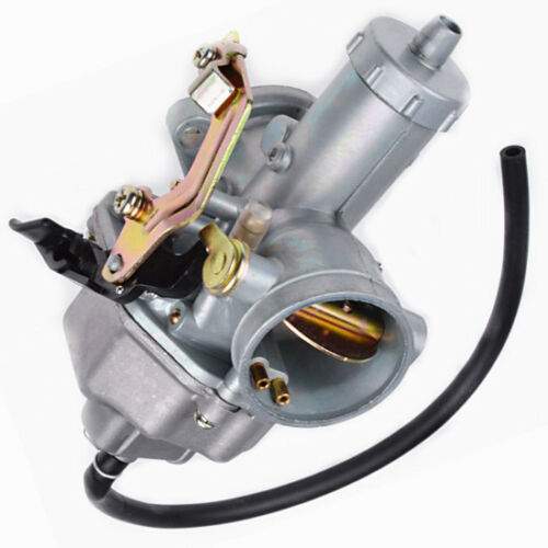 Carburetor For PZ27 125 150 200 250 300cc 27mm ATV Quad