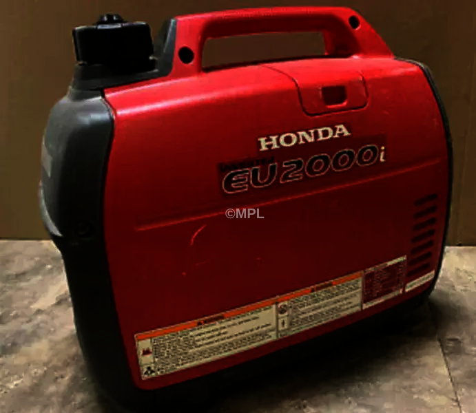 Carburetor For Honda EU2000i Generator