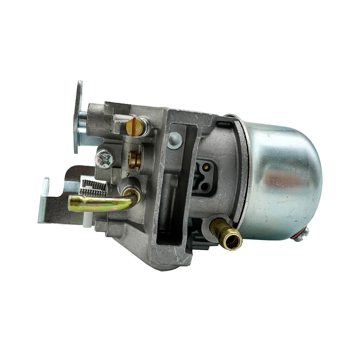 Toro 95-7935 Carburetor